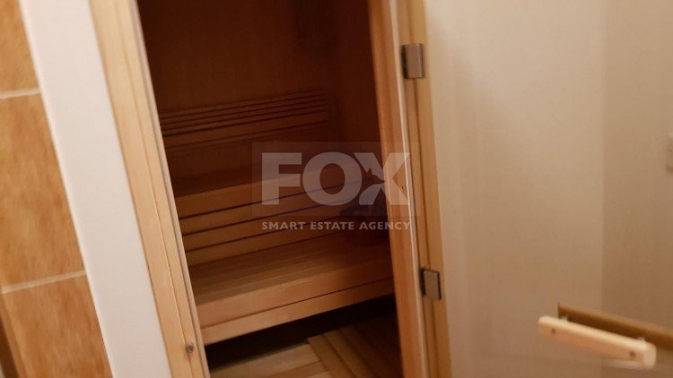 3 Bed House For Sale In Tala Paphos Cyprus