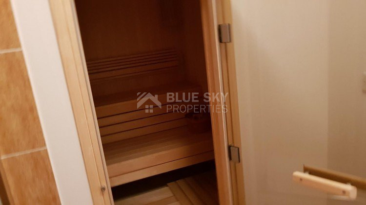 3 Bed House For Sale In Tala Paphos Cyprus