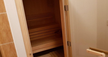 3 Bed House For Sale In Tala Paphos Cyprus