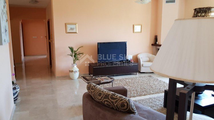 3 Bed House For Sale In Tala Paphos Cyprus