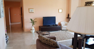 3 Bed House For Sale In Tala Paphos Cyprus
