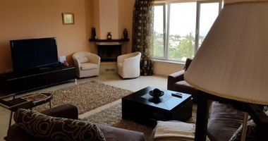 3 Bed House For Sale In Tala Paphos Cyprus