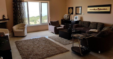 3 Bed House For Sale In Tala Paphos Cyprus