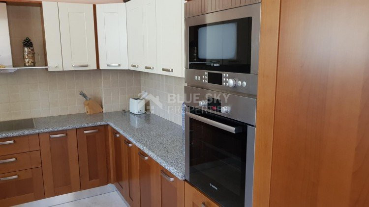 3 Bed House For Sale In Tala Paphos Cyprus