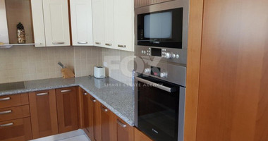 3 Bed House For Sale In Tala Paphos Cyprus