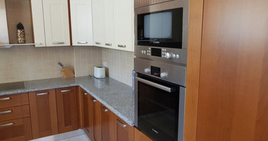 3 Bed House For Sale In Tala Paphos Cyprus