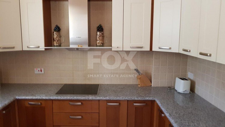 3 Bed House For Sale In Tala Paphos Cyprus