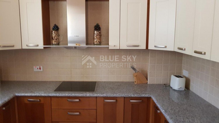 3 Bed House For Sale In Tala Paphos Cyprus