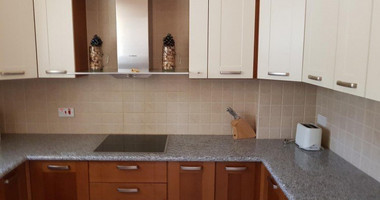 3 Bed House For Sale In Tala Paphos Cyprus