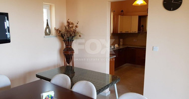 3 Bed House For Sale In Tala Paphos Cyprus