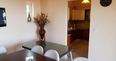 3 Bed House For Sale In Tala Paphos Cyprus