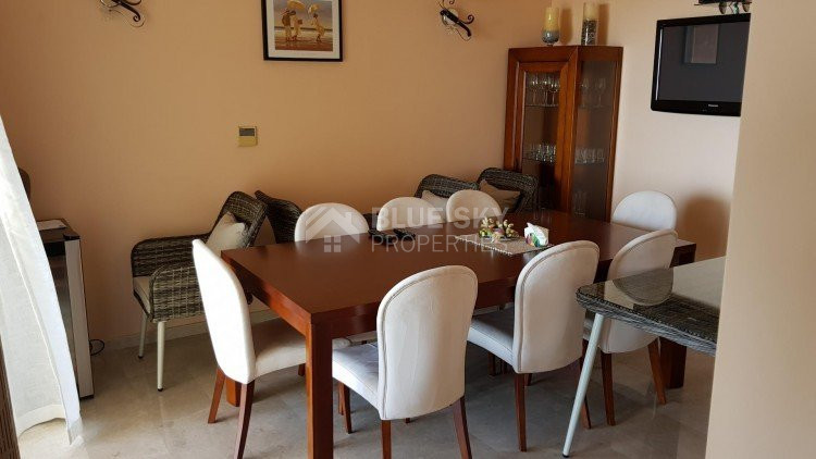 3 Bed House For Sale In Tala Paphos Cyprus