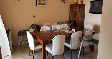 3 Bed House For Sale In Tala Paphos Cyprus