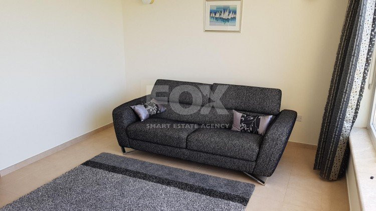 3 Bed House For Sale In Tala Paphos Cyprus