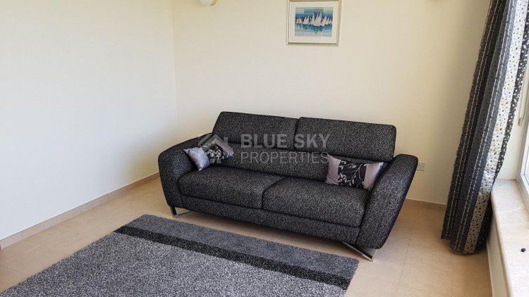 3 Bed House For Sale In Tala Paphos Cyprus