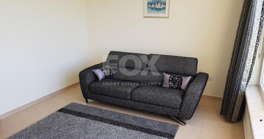 3 Bed House For Sale In Tala Paphos Cyprus