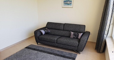 3 Bed House For Sale In Tala Paphos Cyprus