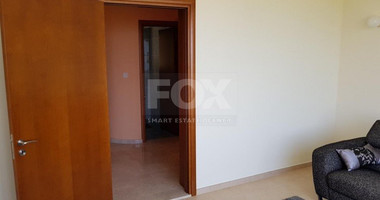 3 Bed House For Sale In Tala Paphos Cyprus