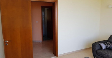 3 Bed House For Sale In Tala Paphos Cyprus