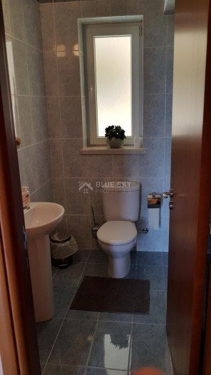 3 Bed House For Sale In Tala Paphos Cyprus