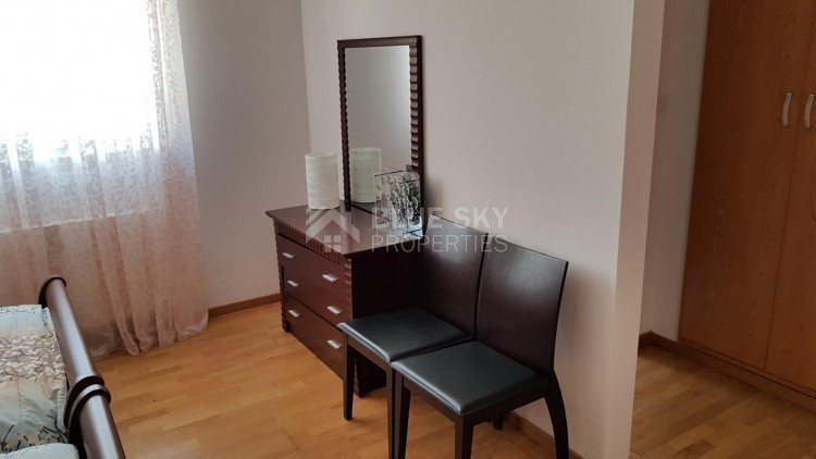 3 Bed House For Sale In Tala Paphos Cyprus