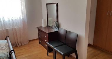 3 Bed House For Sale In Tala Paphos Cyprus