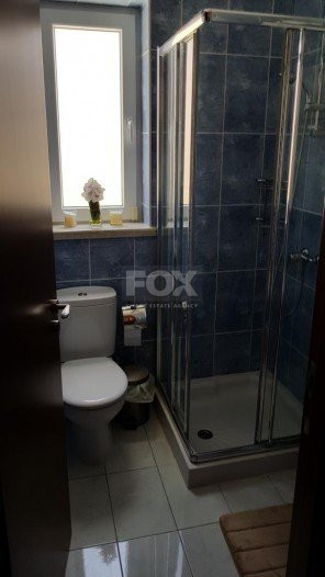 3 Bed House For Sale In Tala Paphos Cyprus