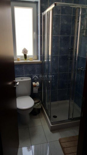 3 Bed House For Sale In Tala Paphos Cyprus