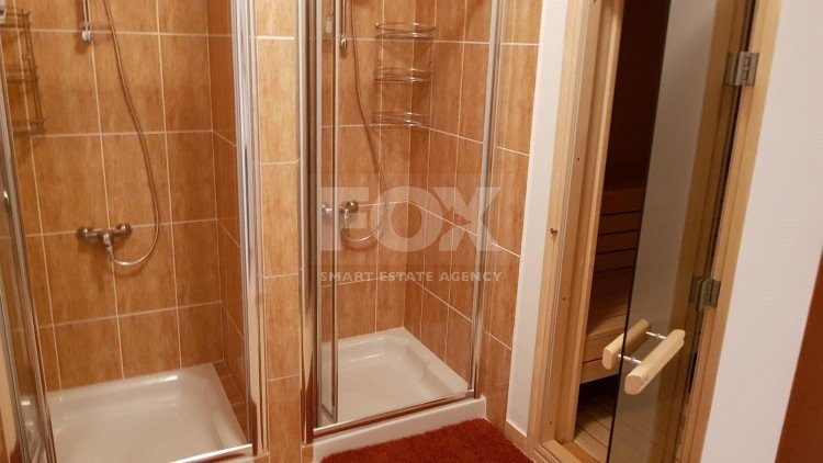 3 Bed House For Sale In Tala Paphos Cyprus