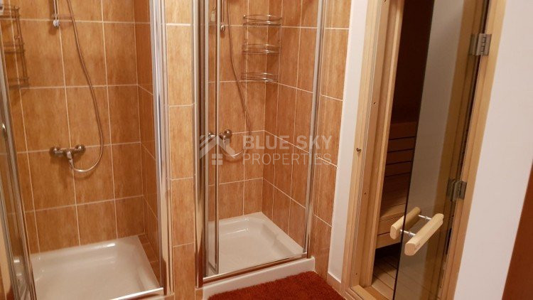 3 Bed House For Sale In Tala Paphos Cyprus