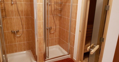 3 Bed House For Sale In Tala Paphos Cyprus