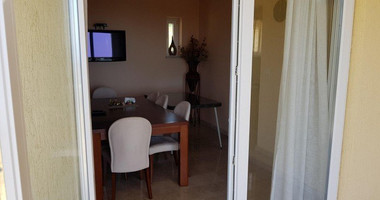 3 Bed House For Sale In Tala Paphos Cyprus