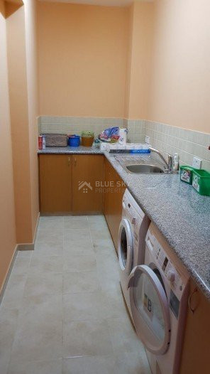 3 Bed House For Sale In Tala Paphos Cyprus