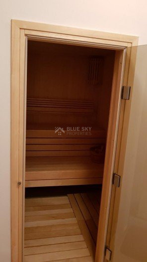 3 Bed House For Sale In Tala Paphos Cyprus