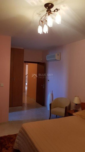 3 Bed House For Sale In Tala Paphos Cyprus