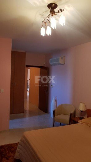 3 Bed House For Sale In Tala Paphos Cyprus