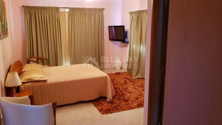 3 Bed House For Sale In Tala Paphos Cyprus