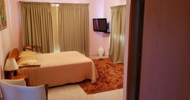 3 Bed House For Sale In Tala Paphos Cyprus