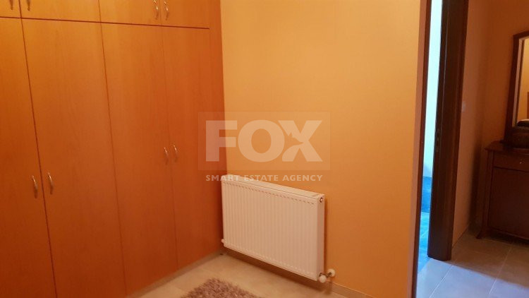 3 Bed House For Sale In Tala Paphos Cyprus