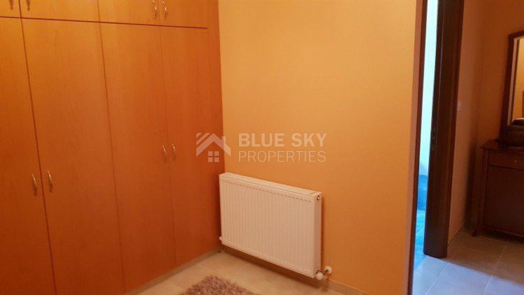 3 Bed House For Sale In Tala Paphos Cyprus