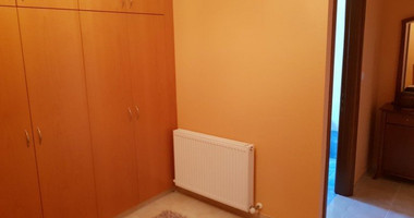 3 Bed House For Sale In Tala Paphos Cyprus