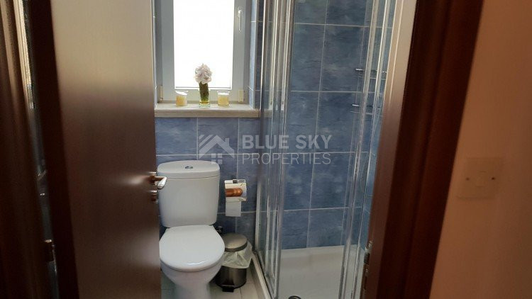 3 Bed House For Sale In Tala Paphos Cyprus