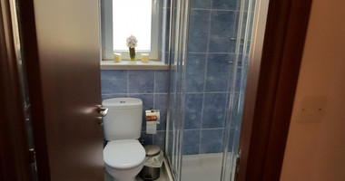 3 Bed House For Sale In Tala Paphos Cyprus