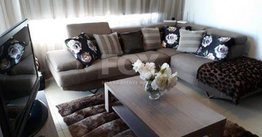 3 Bed Apartment For Sale In Potamos Germasogeias Limassol Cyprus