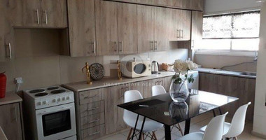 3 Bed Apartment For Sale In Potamos Germasogeias Limassol Cyprus