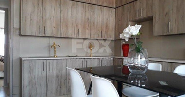 3 Bed Apartment For Sale In Potamos Germasogeias Limassol Cyprus