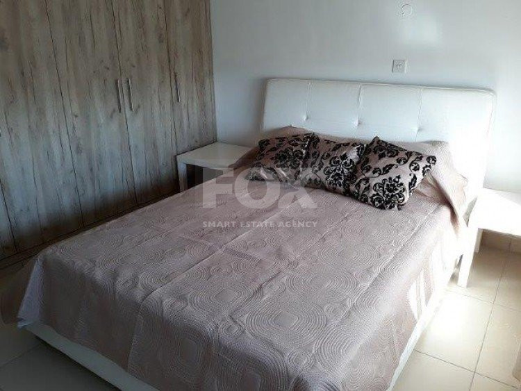 3 Bed Apartment For Sale In Potamos Germasogeias Limassol Cyprus