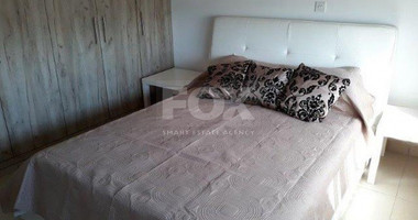 3 Bed Apartment For Sale In Potamos Germasogeias Limassol Cyprus