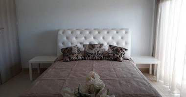 3 Bed Apartment For Sale In Potamos Germasogeias Limassol Cyprus