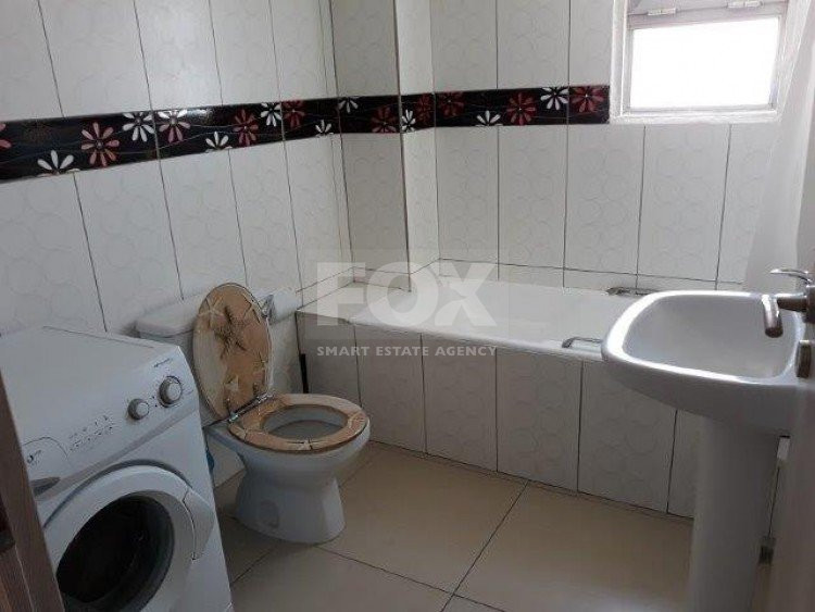 3 Bed Apartment For Sale In Potamos Germasogeias Limassol Cyprus